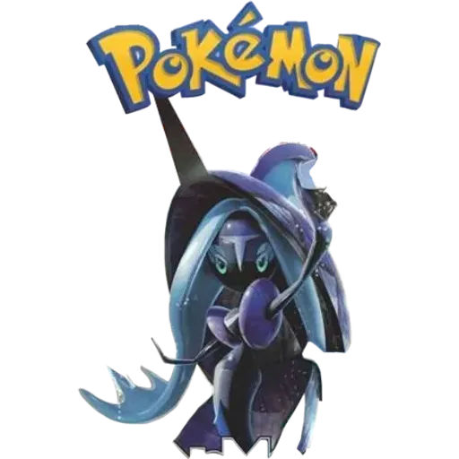 Burning Shadows Booster Pack