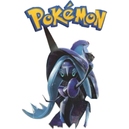 Burning Shadows Booster Pack