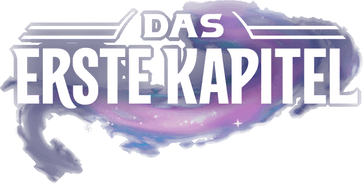 Das Erste Kapitel