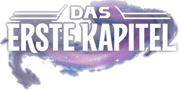 Das Erste Kapitel