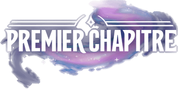 Premier Chapitre