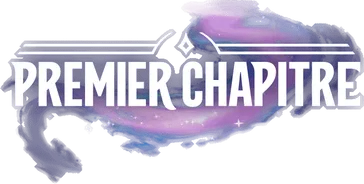 Premier Chapitre