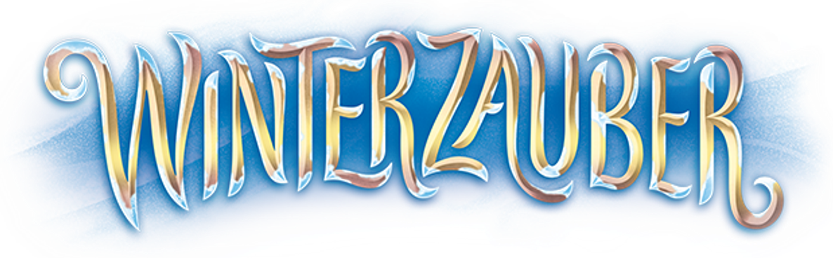 Winterzauber
