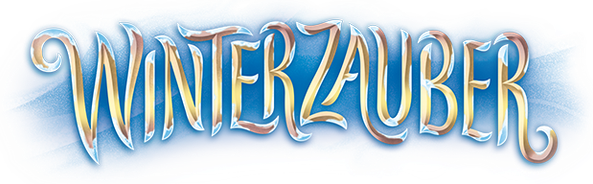 Winterzauber