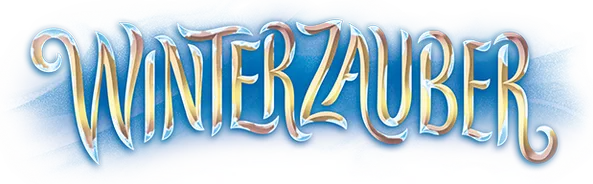 Winterzauber