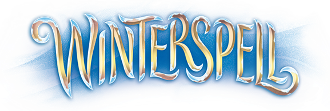 Winterspell