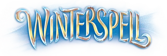 Winterspell