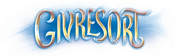 Givresort