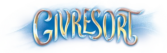 Givresort