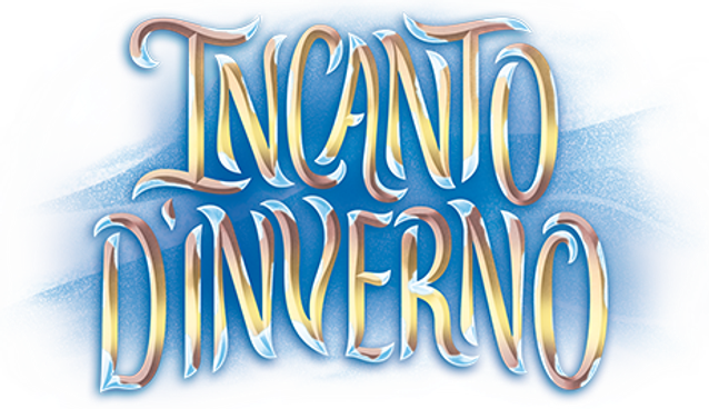 Incanto d'Inverno