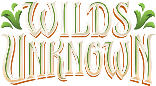 Wilds Unknown