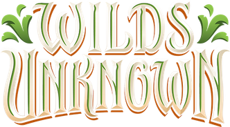 Wilds Unknown