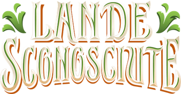 Lande Sconosciute