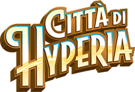 Città di Hyperia