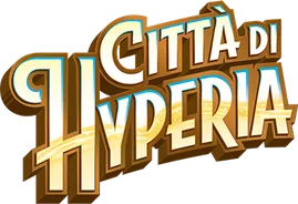 Città di Hyperia