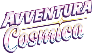 Avventura Cosmica
