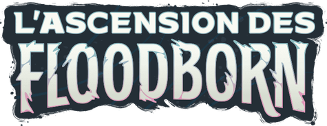 L'Ascension des Floodborn