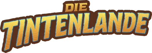 Die Tintenlande