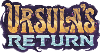 Ursula's Return