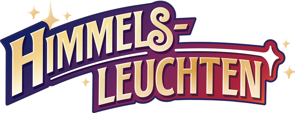 Himmelsleuchten