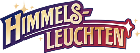 Himmelsleuchten