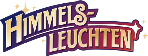 Himmelsleuchten