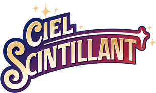 Ciel Scintillant