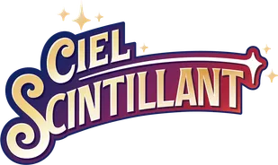 Ciel Scintillant