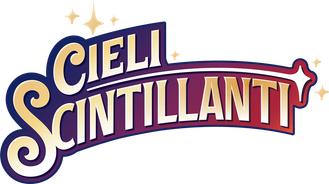 Cieli Scintillanti