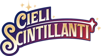 Cieli Scintillanti