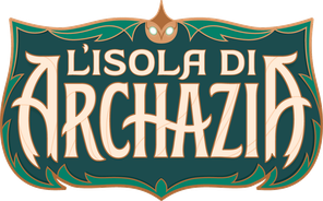 L'Isola di Archazia