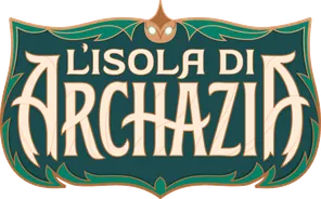 L'Isola di Archazia