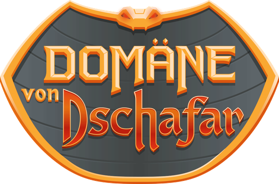 Domäne von Dschafar