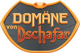 Domäne von Dschafar