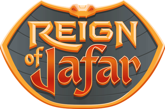 Reign of Jafar