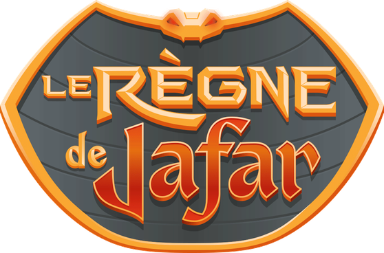 Le Règne de Jafar
