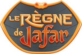 Le Règne de Jafar