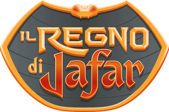 Il Regno di Jafar