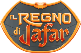 Il Regno di Jafar