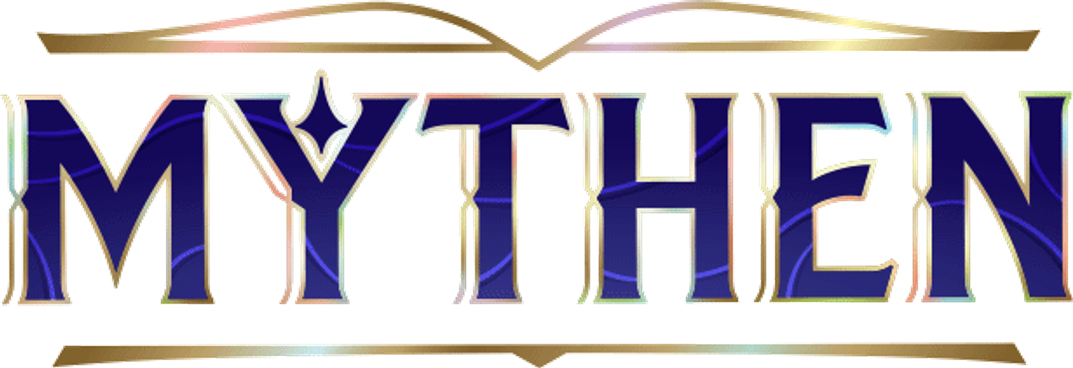 Mythen