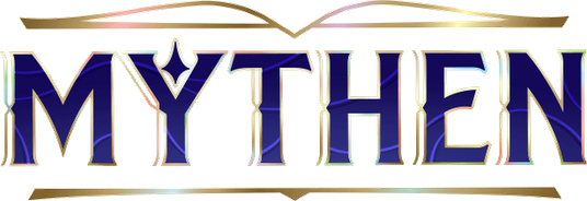 Mythen