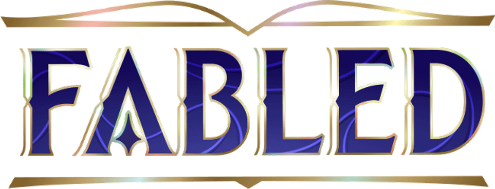 Fabled