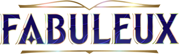 Fabuleux