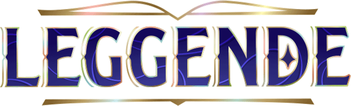 Leggende