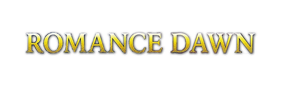 Romance Dawn