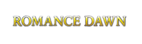 Romance Dawn