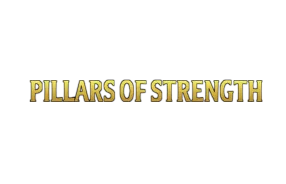 Pillars Of Strength