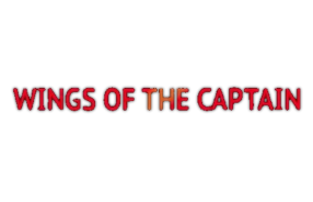 Wings Of The Captain