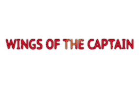 Wings Of The Captain