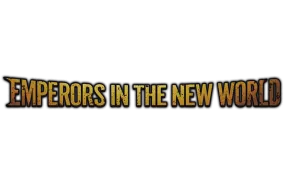 Emperors In The New World